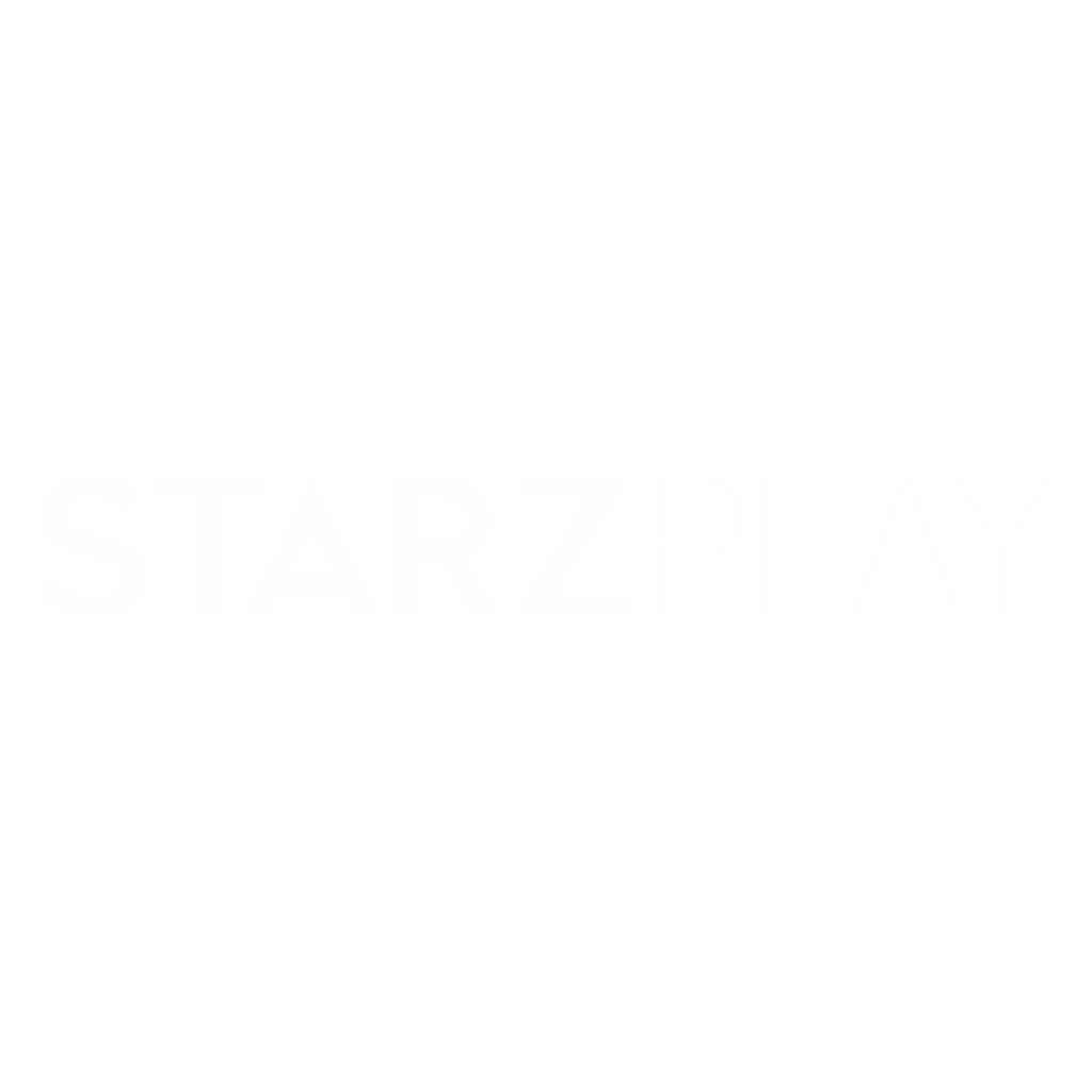 Starzply