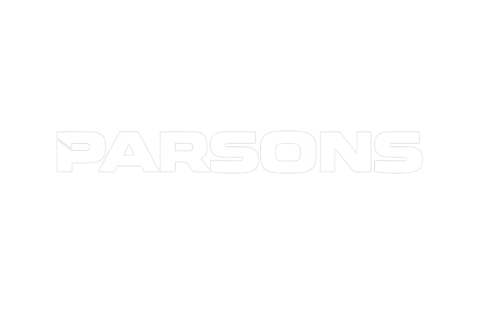 PARSONS